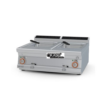 bep chien nhung dien lotus f2/13t-78et hinh 1