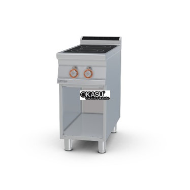 bep au 2 hong tren tu dung dien lotus pcc-94et hinh 1