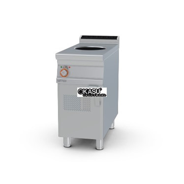 bep nau cam ung wok 1 vung nau lotus pciw-94et hinh 1