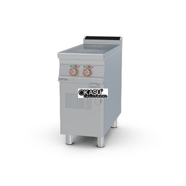 bep tu 2 vung nau lotus pci-94et hinh 1