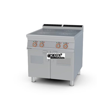 bep tu 4 vung nau lotus pci-98et hinh 1