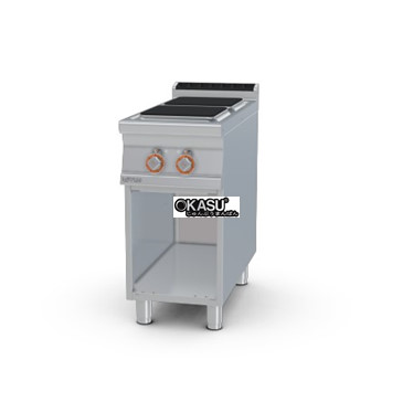 bep au 2 hong tren tu dung dien lotus pcq-94et hinh 1