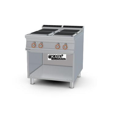 bep au 4 hong tren tu dung dien lotus pcq-98et hinh 1