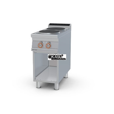 bep au 2 hong tren tu dung dien lotus pc-94et hinh 1