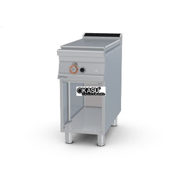 bep gas lotus tp-94g hinh 1