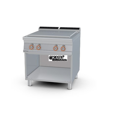 bep dien lotus tp-98et hinh 1