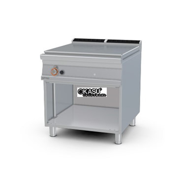 bep gas lotus tp-98g hinh 1