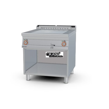 bep nuong dien tren tu mo lotus cwk-98et hinh 1