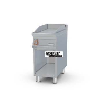 bep ran dien co ranh tren tu mo lotus ftr-94et hinh 1