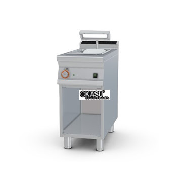 bep chien dien co la suoi hong ngoai lotus bs-94em hinh 1