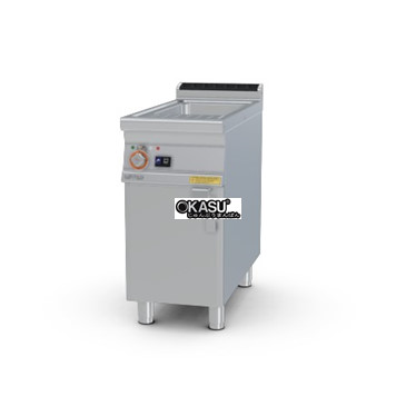 bep nau mi ong dung dien lotus cpa-94et hinh 1