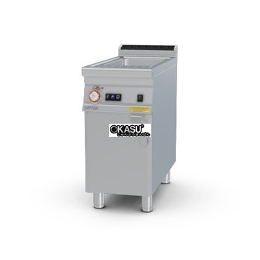 bep nau mi ong dung gas lotus cpa-94g hinh 1