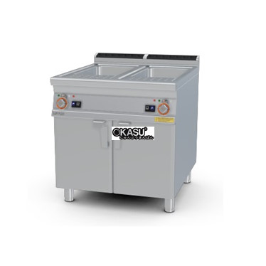 bep nau mi ong dung dien lotus cpa-98et hinh 1