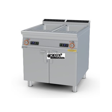 bep nau mi ong dung gas lotus cpa-98g hinh 1