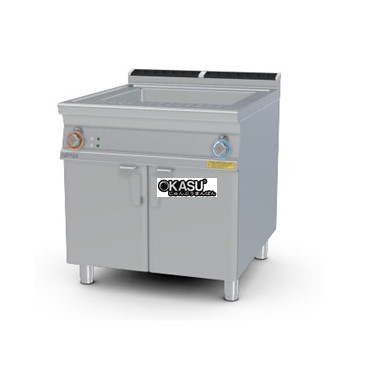 bep nau mi ong dung dien lotus cpb-98et hinh 1