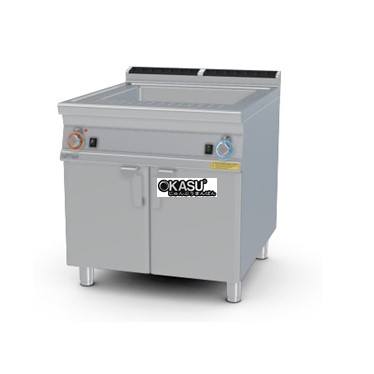 bep nau mi ong dung gas lotus cpb-98g hinh 1