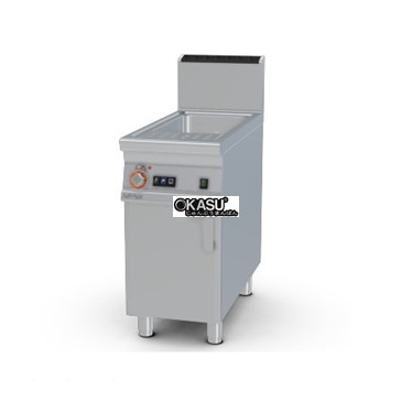 bep nau mi ong dung gas lotus cppa-94g hinh 1