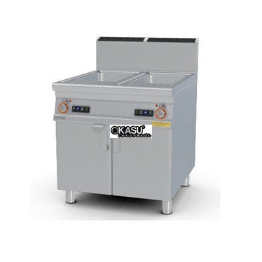 bep nau mi ong dung gas lotus cppa-98g hinh 1