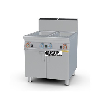 bep nau mi ong dung gas lotus cpp-98g hinh 1