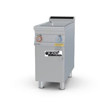 bep nau mi ong dung dien lotus cp-94et hinh 1