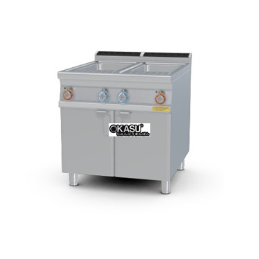 bep nau mi ong dung dien lotus cp-98et hinh 1