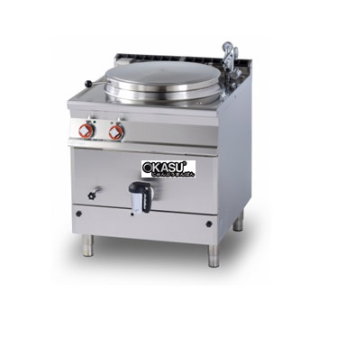 chao dun soi gian tiep bang dien lotus pi150a-98et hinh 1