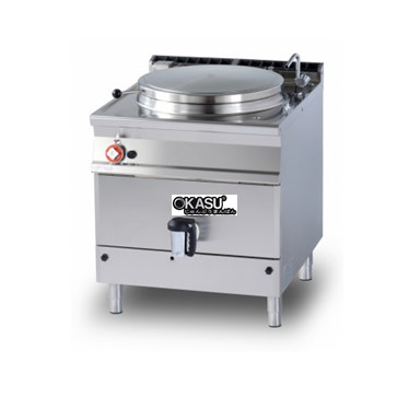 chao dun soi truc tiep bang gas lotus pd150-98g hinh 1