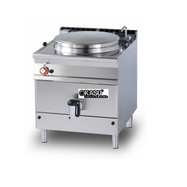 chao dun soi truc tiep bang gas lotus pda100-98g hinh 1