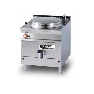 chao dun soi truc tiep bang gas lotus pda150-98g hinh 1