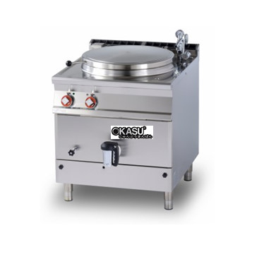 chao dun soi gian tiep bang dien lotus pi100-98et hinh 1