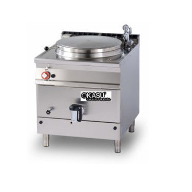 chao dun soi gian tiep bang gas lotus pi150a-98g hinh 1