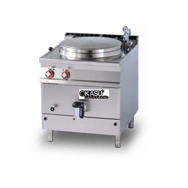 chao dun soi gian tiep bang dien lotus pia100a-98et hinh 1