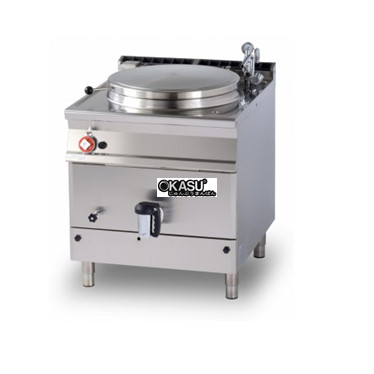 chao dun soi gian tiep bang gas lotus pia100a-98g hinh 1