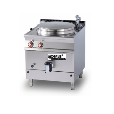 chao dun soi gian tiep bang dien lotus pia100-98et hinh 1