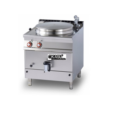 chao dun soi gian tiep bang dien lotus pia150a-98et hinh 1