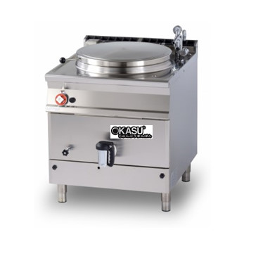 chao dun soi gian tiep bang gas lotus pia150a-98g hinh 1