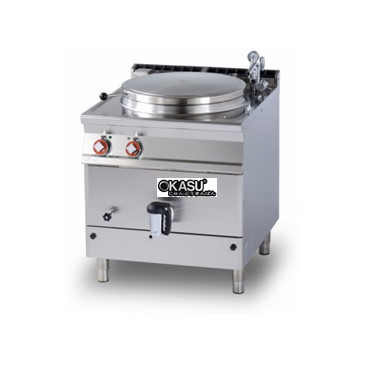 chao dun soi gian tiep bang dien lotus pia150-98et hinh 1