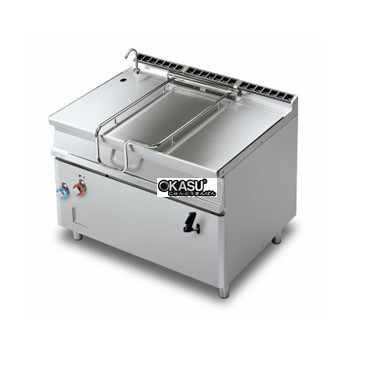 chao bratt nghieng dien lotus br120-912etf/i hinh 1