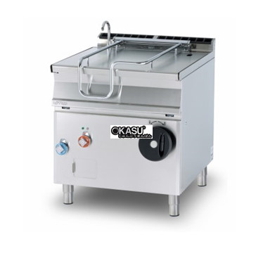 chao bratt nghieng dien lotus br80-98etf/i hinh 1