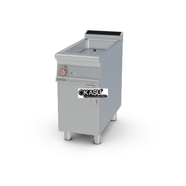 chao bratt dien co dinh lotus brf-94et hinh 1