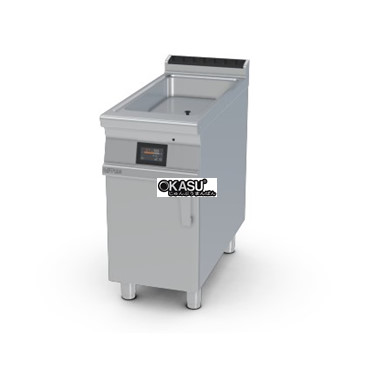 chao bratt dien co dinh - cam ung lotus brf-94ett hinh 1