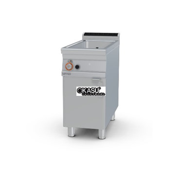 chao bratt gas co dinh lotus brf-94g hinh 1