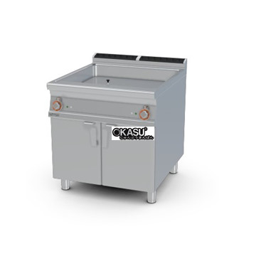 chao bratt dien co dinh lotus brf-98et hinh 1