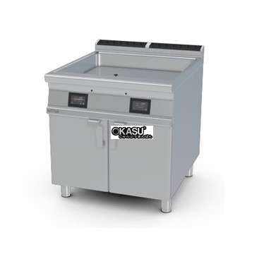 chao bratt dien co dinh - cam ung lotus brf-98ett hinh 1