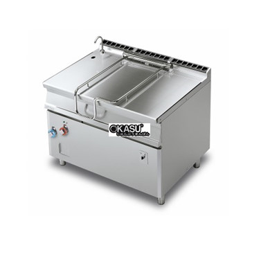 chao bratt nghieng dien lotus brm120-912etf/i hinh 1