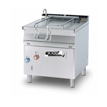 chao bratt nghieng dien lotus brm80-98etf/i hinh 1