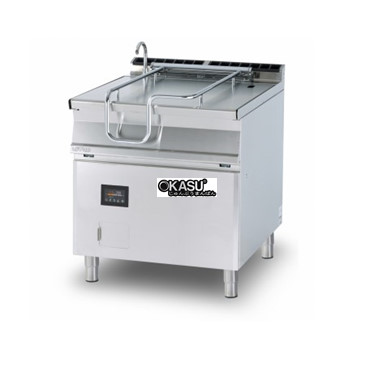 chao brattpans dien nghieng - cam ung lotus brm80-98ett hinh 1