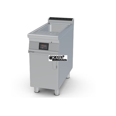 bep nau mi ong dien - touch lotus cpa-94ett hinh 1