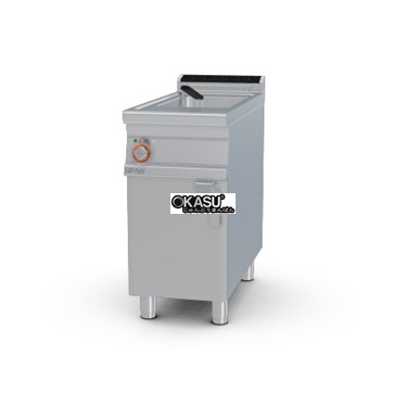 bep chien dien tren tu lotus f18-94et hinh 1