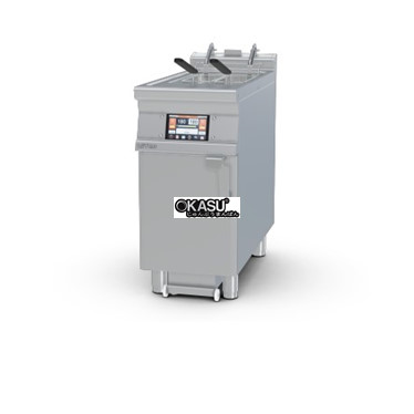 may chien dien tu lotus f18-94etdps hinh 1